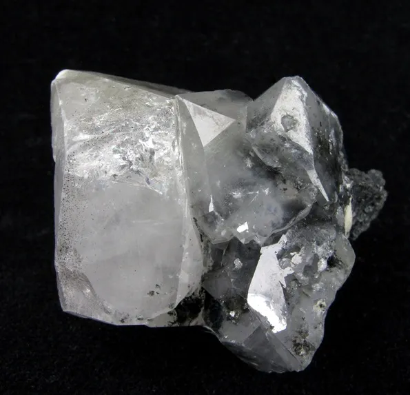 Anglesite - image 4