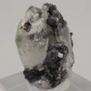 Anglesite - image 2