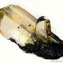 Anglesite - image 1