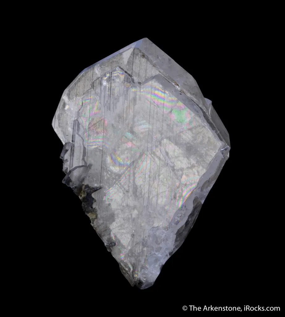 Anglesite - image 2
