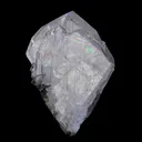 Anglesite - image 2