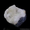 Anglesite - image 3