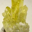 Anglesite - image 3