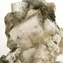 Anglesite - image 1
