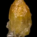 Anglesite - image 4