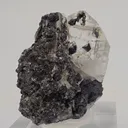 Anglesite - image 4