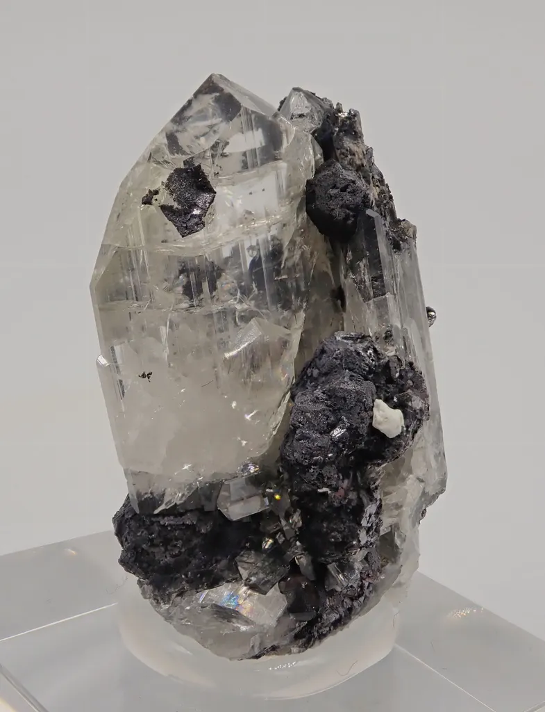Anglesite - image 3