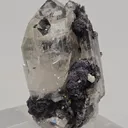 Anglesite - image 3