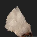 Anglesite (fluorescent) - image 4