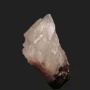 Anglesite (fluorescent) - image 6