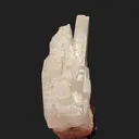 Anglesite (fluorescent) - image 3