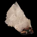 Anglesite (fluorescent) - image 1