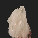 Anglesite (fluorescent) - image 2
