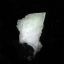 Anglesite (fluorescent) - image 8