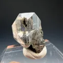 Anglesite from Touissit, Oriental Region, Morocco - image 2