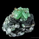 Anglesite (Green) - image 2