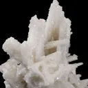 Anglesite Ps. After Cerussite - image 5