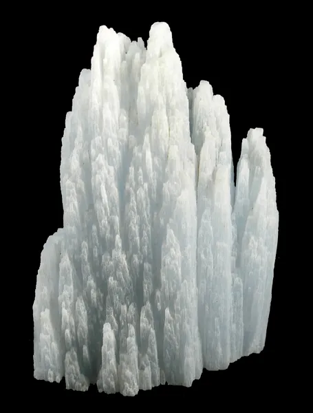 Anhydrite - image 2
