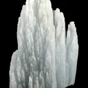 Anhydrite - image 2