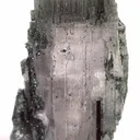 Anhydrite - image 1