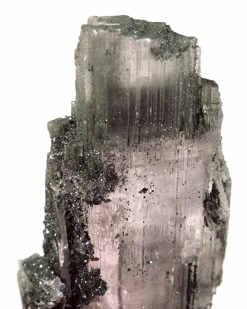 Anhydrite - image 4