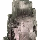 Anhydrite - image 4