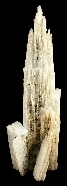 Anhydrite image