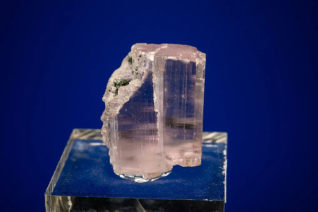 Anhydrite image