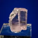 Anhydrite - image 1