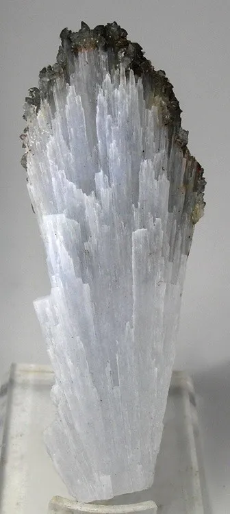 Anhydrite image