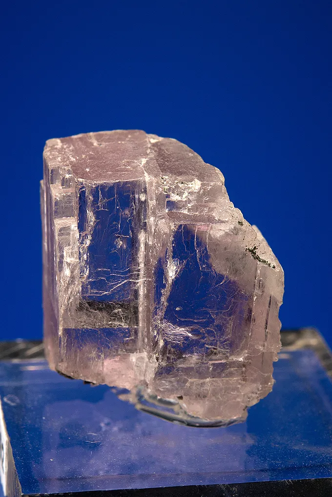 Anhydrite - image 3