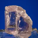 Anhydrite - image 3