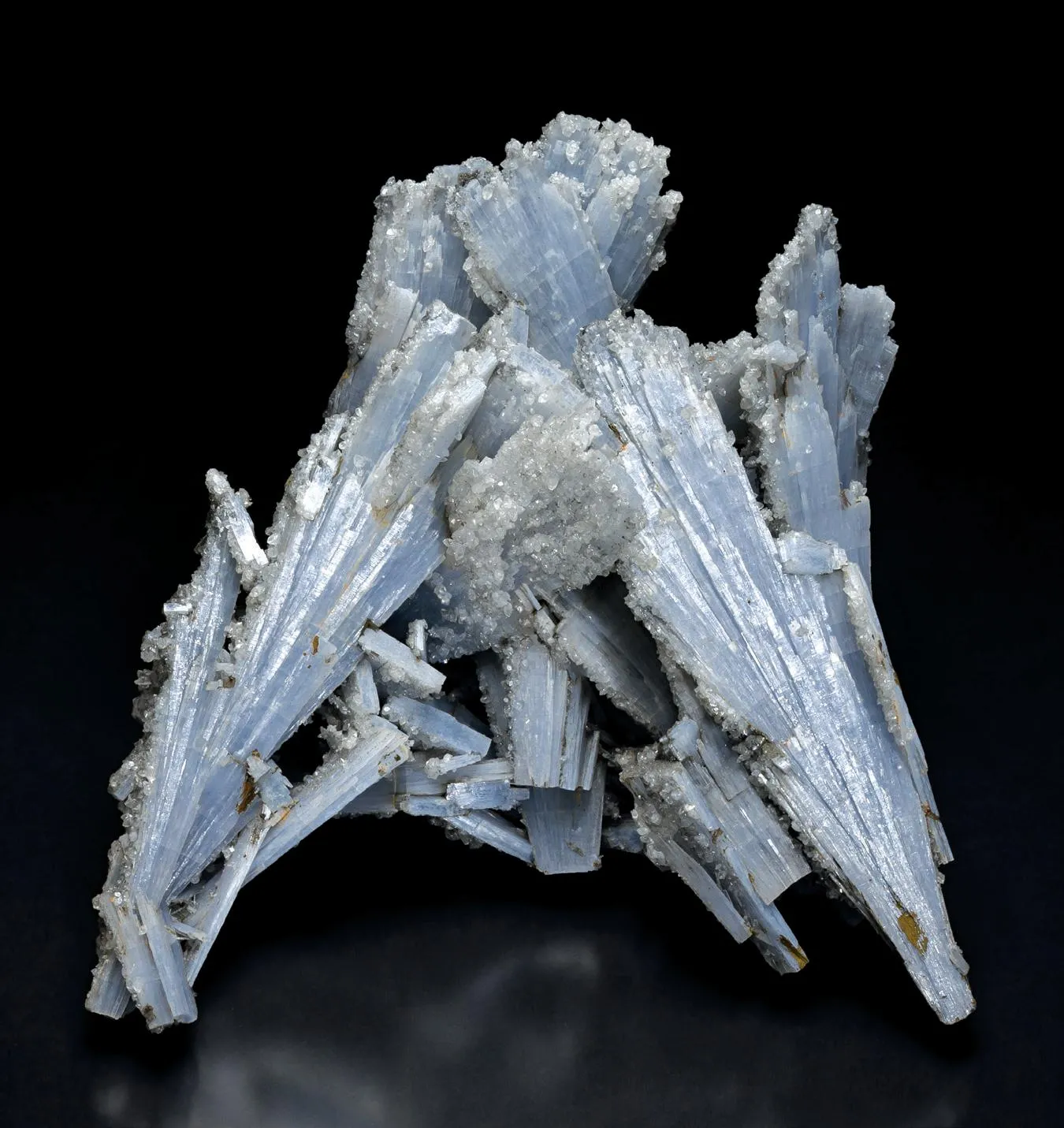 Anhydrite - image 1