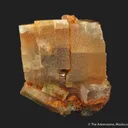 Anhydrite - image 4