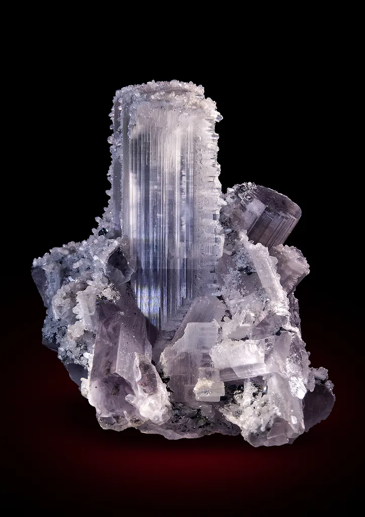 Anhydrite