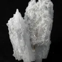 Anhydrite - image 2