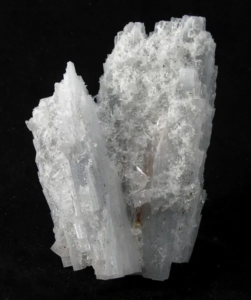 Anhydrite - image 2