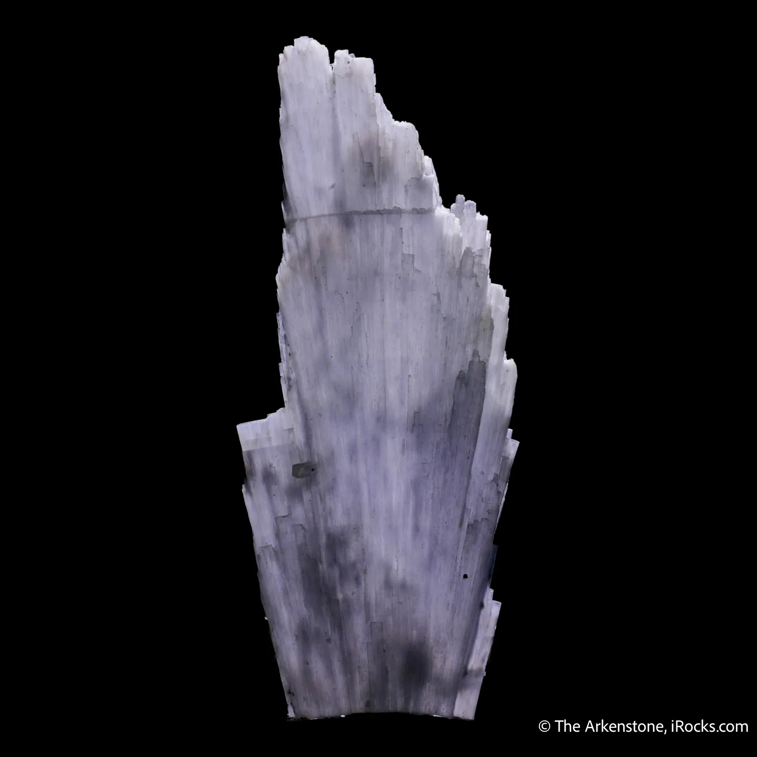 Anhydrite - image 4