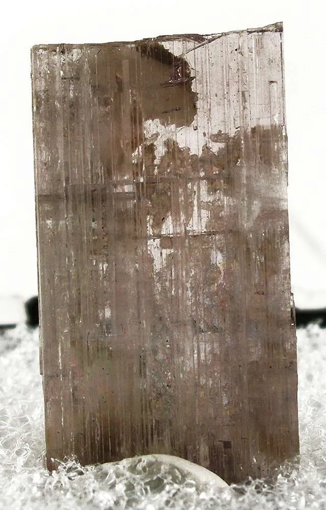 Anhydrite - image 3