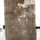 Anhydrite - image 3