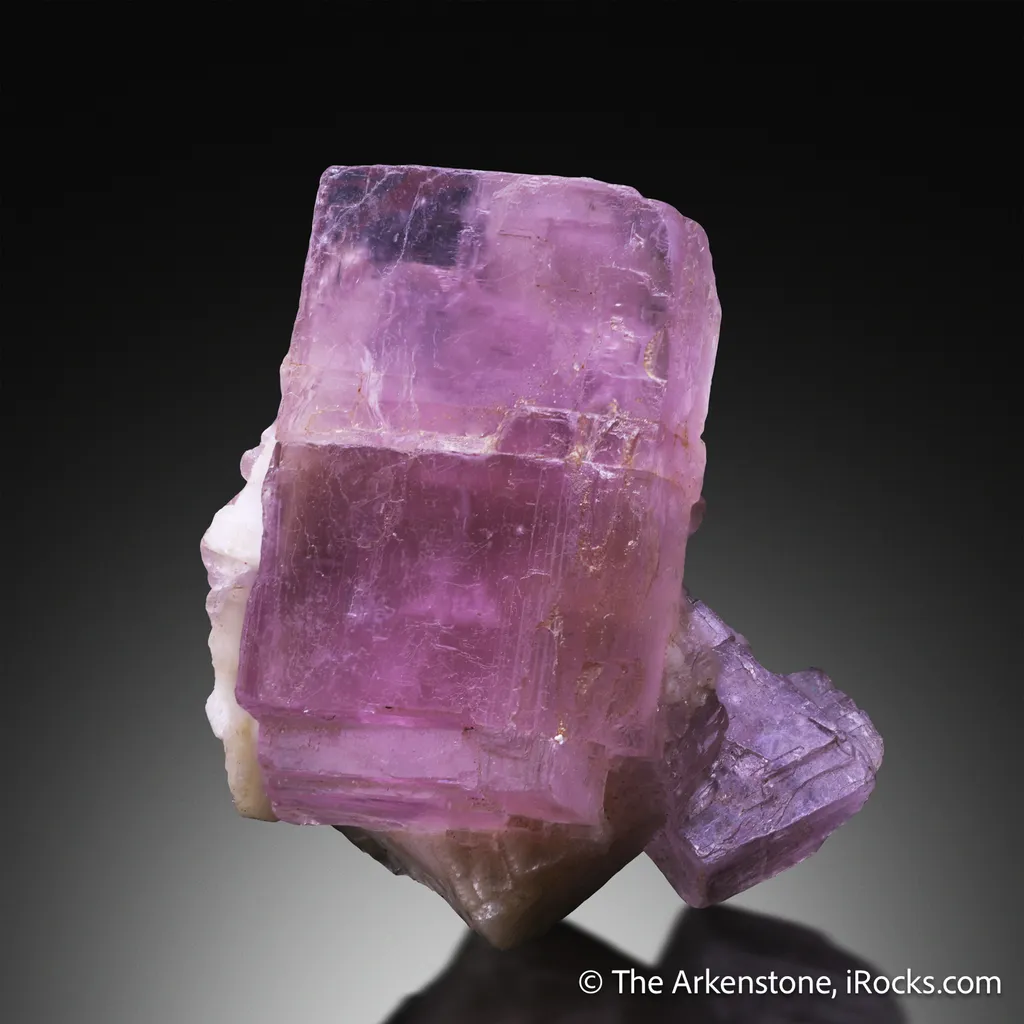 Anhydrite - image 4