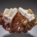 ANHYDRITE - image 1