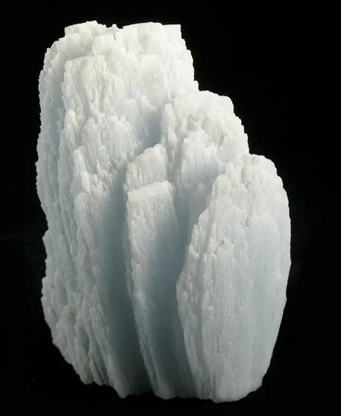 Anhydrite image