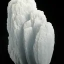 Anhydrite - image 1