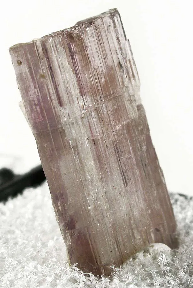 Anhydrite image