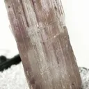 Anhydrite - image 1