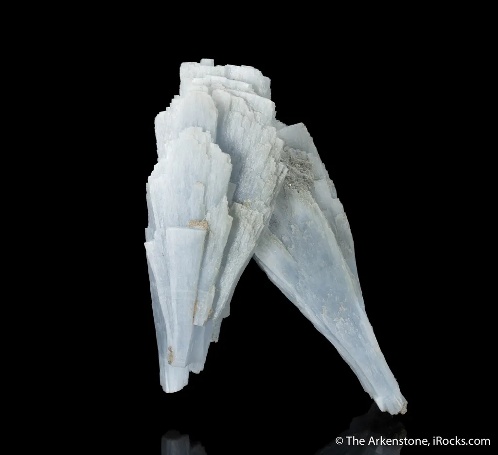 Anhydrite - image 5