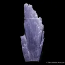 Anhydrite - image 3