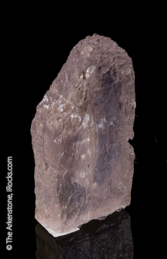 Anhydrite image