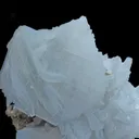 Anhydrite and Calcite - image 2